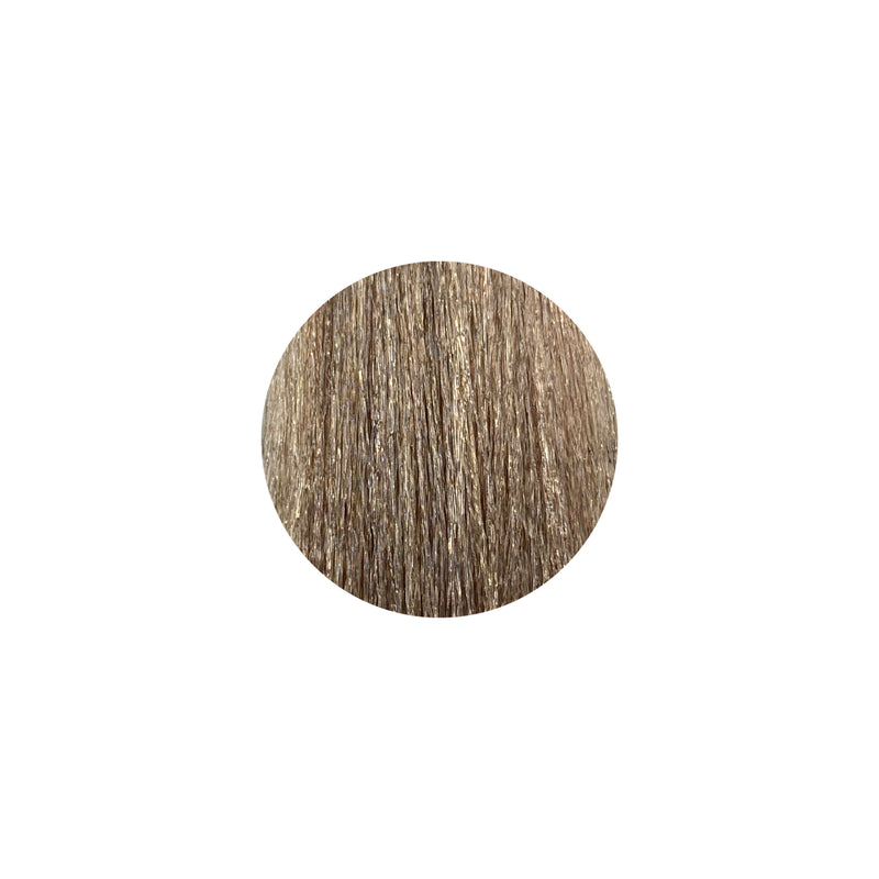 LK OPC - 9/28 Very Light Blonde Ash Pearl