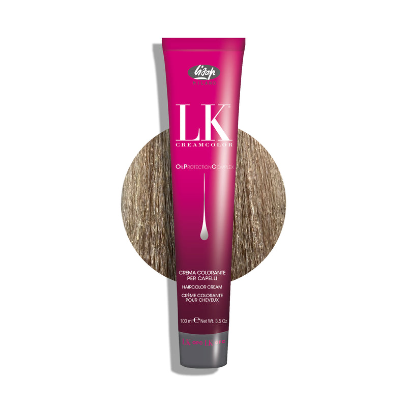 LK OPC - 9/28 Very Light Blonde Ash Pearl