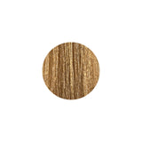 LK OPC - 9/3 Very Light Golden Blonde
