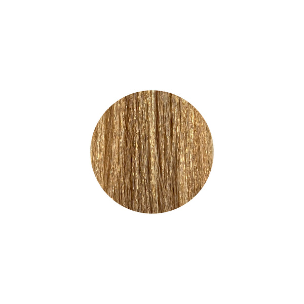 LK OPC - 9/3 Very Light Golden Blonde