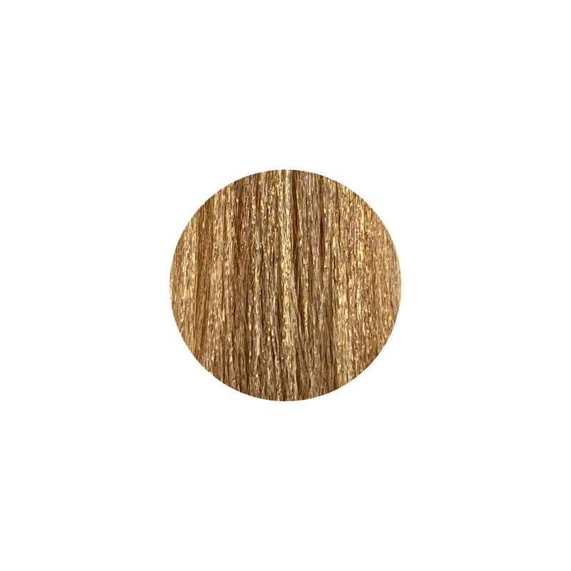 LK OPC - 9/3 Very Light Golden Blonde