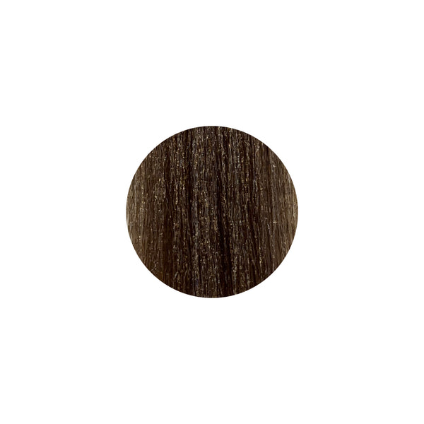 LK OPC - 9/72 Very Light Beige Ash Blonde