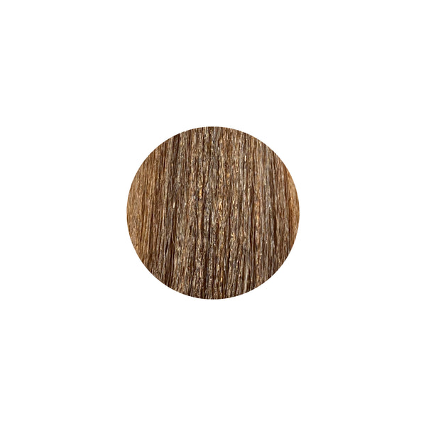 LK OPC - 9/78 Very Light Beige Lightened Blonde