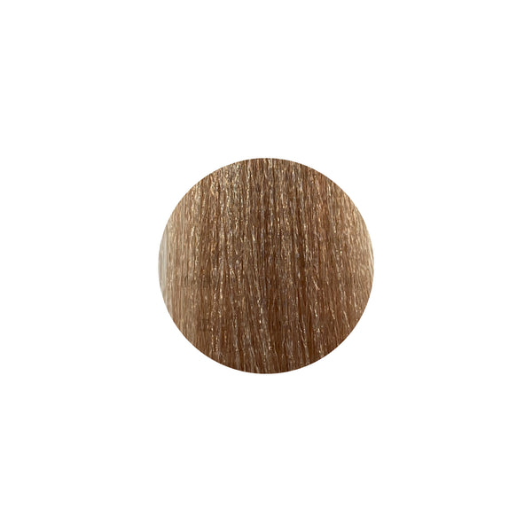 LK OPC - 9/7 Very Light Beige Blonde
