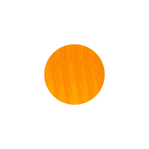 Splasher Color Yellow