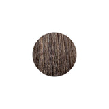 LK OPC - 4/78 Brown Moka