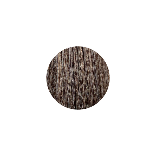 LK OPC - 4/78 Brown Moka
