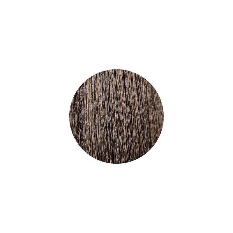 LK OPC - 4/78 Brown Moka