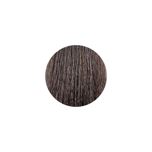 LK OPC 5/28 Light Brown Ash Pearl