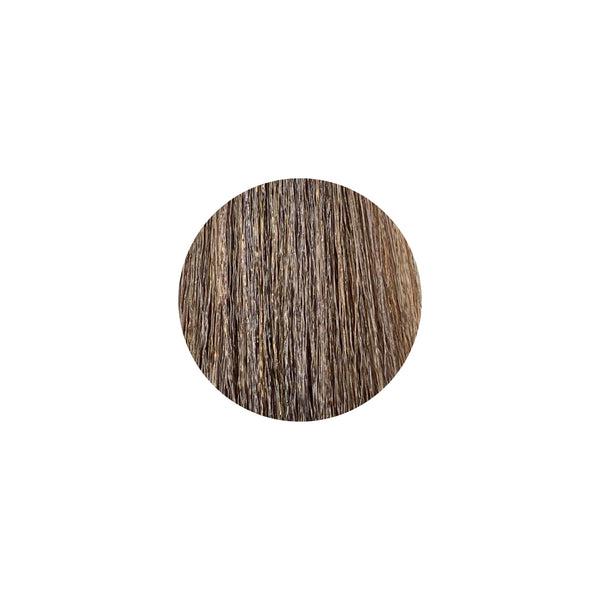 LK OPC - 5/78 Light Brown Beige