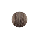 LK OPC 6/28 Dark Blonde Ash Pearl