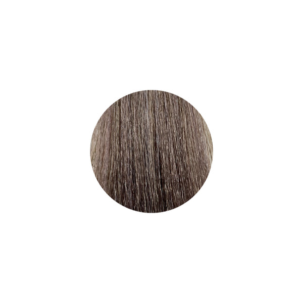 LK OPC 6/28 Dark Blonde Ash Pearl