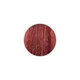 LK OPC 6/55 Dark Blonde Vibrant Red