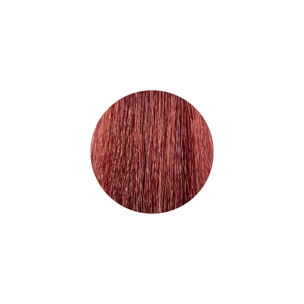 LK OPC 6/55 Dark Blonde Vibrant Red