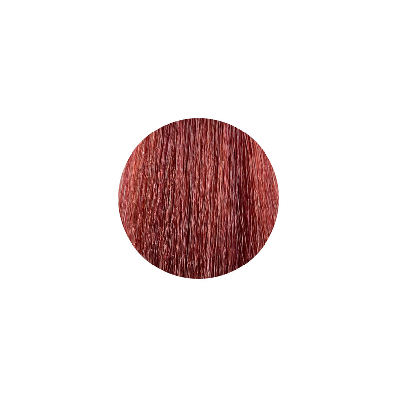 LK OPC 6/55 Dark Blonde Vibrant Red