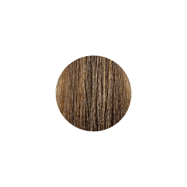 LK OPC - 6/78 Dark Blonde Moka