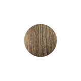 LK OPC 7/28 Blonde Ash Pearl