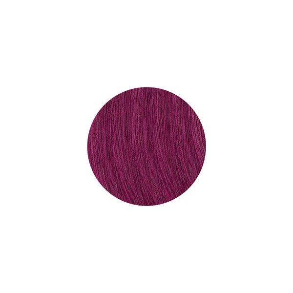 Splasher Color Violet