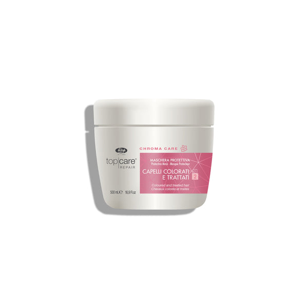 Top | Care® Chroma Protective Mask for Colored Hair 500ml