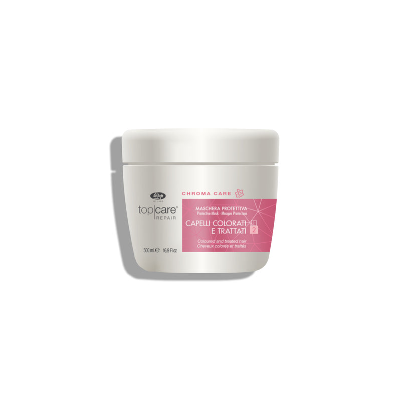 Top | Care® Chroma Protective Mask for Colored Hair 500ml