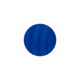 Lisaplex™ Xtreme Color Mystic Blue