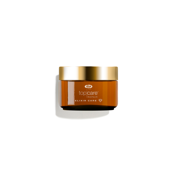 Top | Care® Elixir Illuminating Balm Hair and Body 50ml