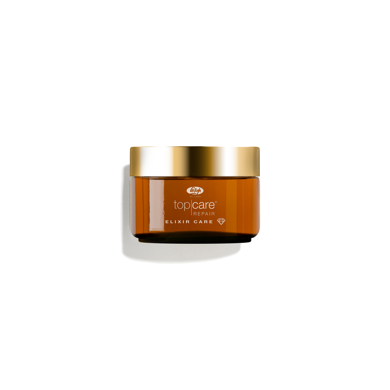 Top | Care® Elixir Illuminating Balm Hair and Body 50ml