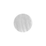 Lisaplex™ Xtreme Color Pure Diamond