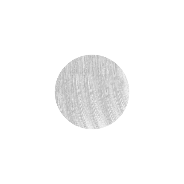 Lisaplex™ Xtreme Color Pure Diamond