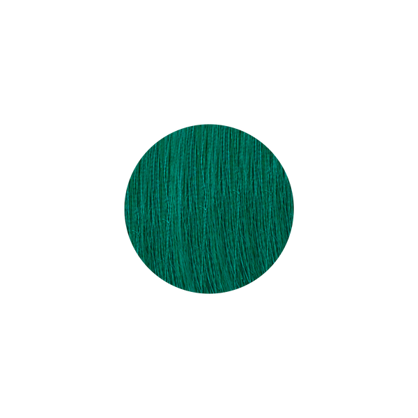 Lisaplex™ Xtreme Color Fairy Green