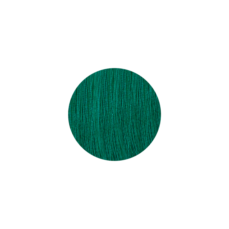 Lisaplex™ Xtreme Color Fairy Green