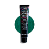 Lisaplex™ Xtreme Color Fairy Green