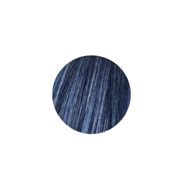 Lisaplex Pastel Color Blue Sky