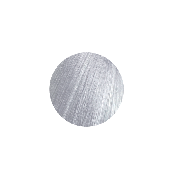 Lisaplex Pastel Color Light Pearl