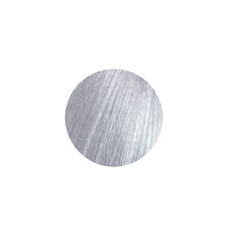 Lisaplex Pastel Color Light Pearl