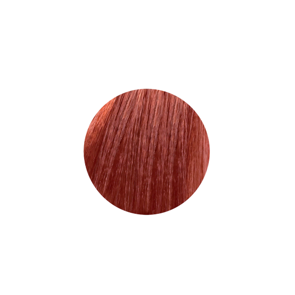 Lisaplex Pastel Color Orange Pink