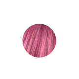 Lisaplex Pastel Color Pink Bubble
