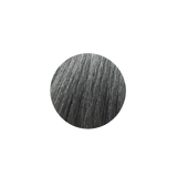 Lisaplex Pastel Color Smoky Crystal