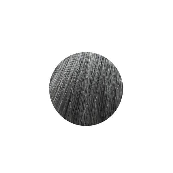 Lisaplex Pastel Color Smoky Crystal