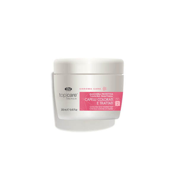 Top | Care® Chroma Protective Mask for Colored Hair 250ml