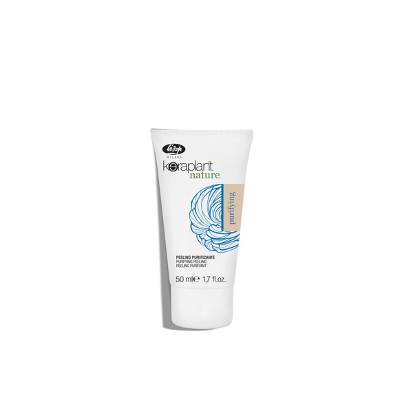 Keraplant Nature Purifying Peeling