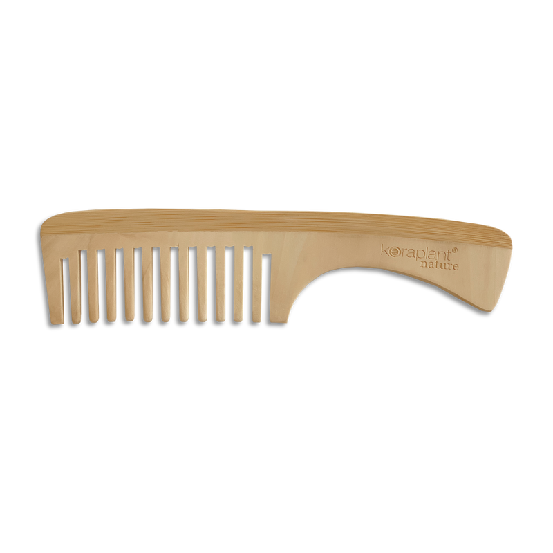 Keraplant Nature Comb