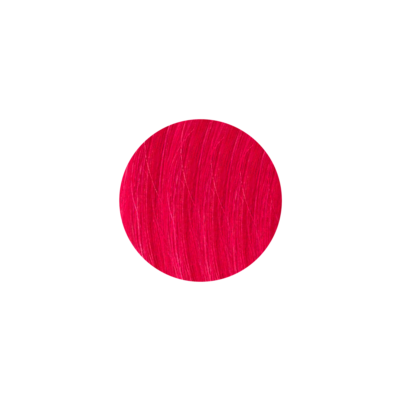 pink-c_1600x.png?v=1624952739