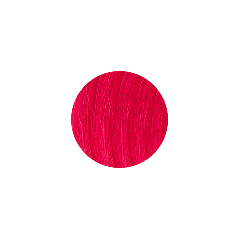 Lisaplex™ Xtreme Color Mad Pink