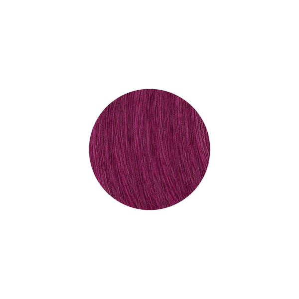 Lisaplex™ Xtreme Color Moody Purple