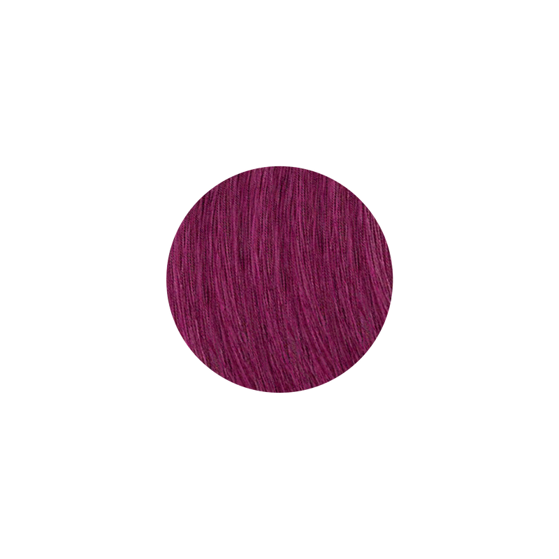 Lisaplex™ Xtreme Color Moody Purple