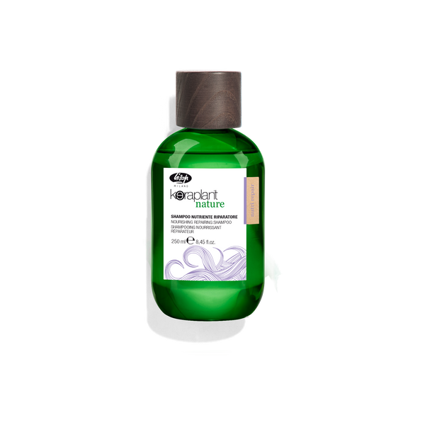Nutri Repair Shampoo
