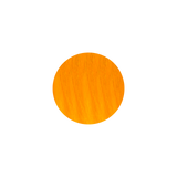 Lisaplex™ Xtreme Color Cheeky Yellow