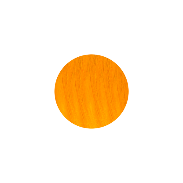 Lisaplex™ Xtreme Color Cheeky Yellow