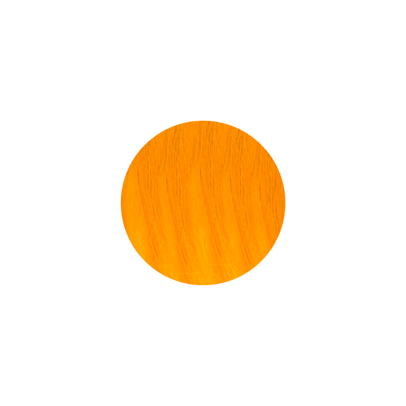 Lisaplex™ Xtreme Color Cheeky Yellow